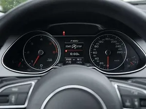 Fahrzeugbild