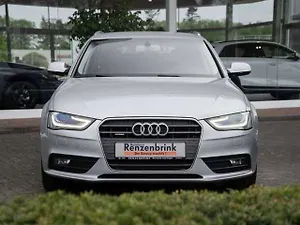 Fahrzeugbild