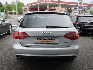 Fahrzeugbild