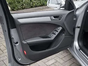 Fahrzeugbild