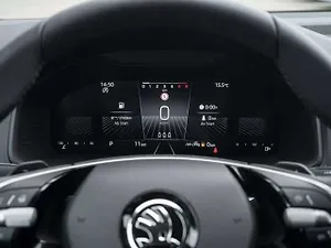 Fahrzeugbild