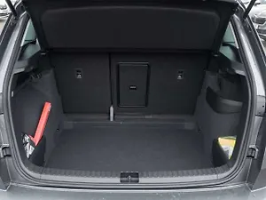 Fahrzeugbild