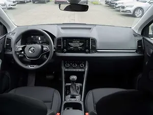 Fahrzeugbild