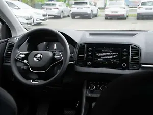 Fahrzeugbild