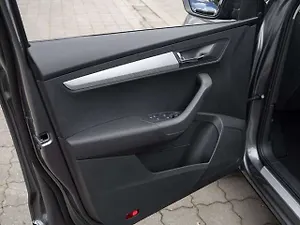 Fahrzeugbild