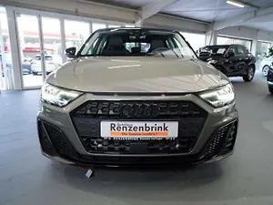 Fahrzeugbild