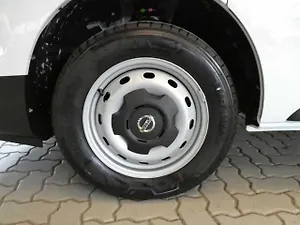 Fahrzeugbild