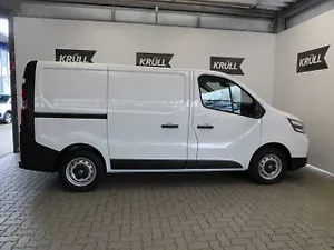 Fahrzeugbild