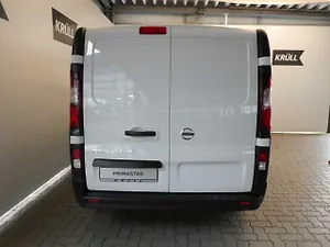 Fahrzeugbild