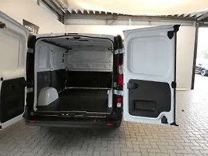 Fahrzeugbild