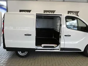 Fahrzeugbild