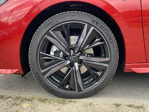 Fahrzeugbild
