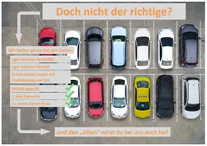 Fahrzeugbild