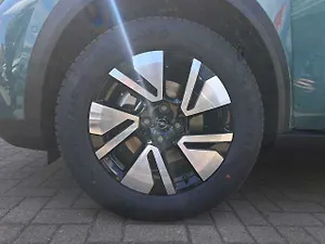 Fahrzeugbild