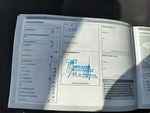 Fahrzeugbild