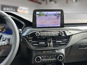 Fahrzeugbild