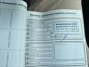 Fahrzeugbild