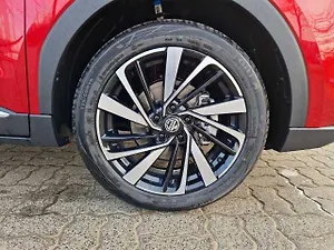 Fahrzeugbild