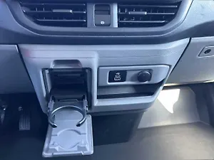 Fahrzeugbild