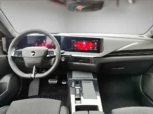 Fahrzeugbild