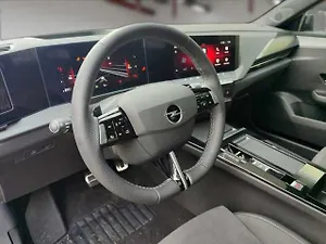 Fahrzeugbild