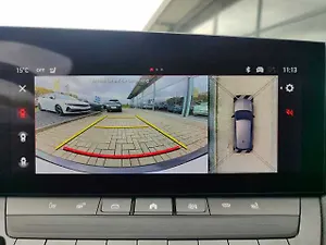 Fahrzeugbild