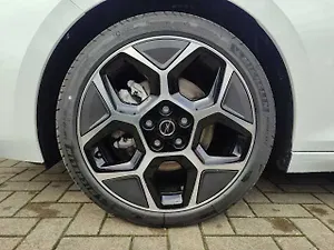 Fahrzeugbild