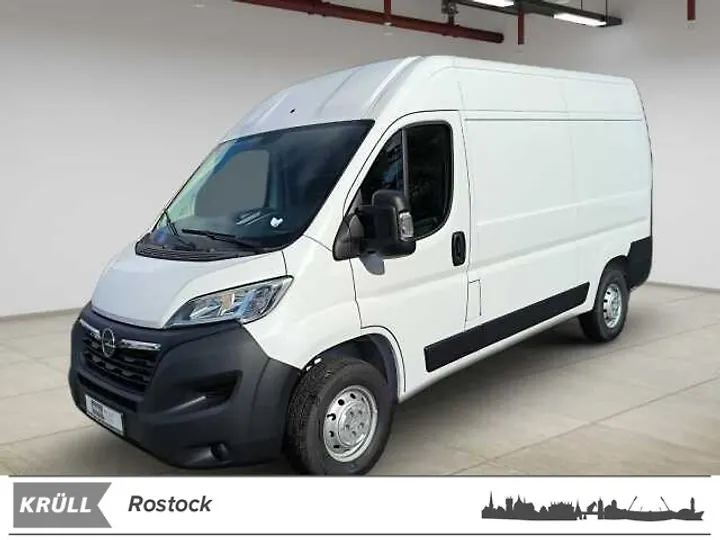 Vectra 1.9 CDTI Caravan Sport Kombi