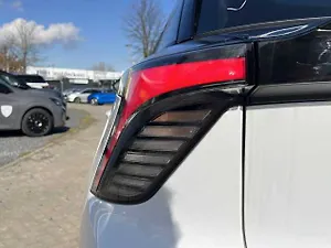 Fahrzeugbild
