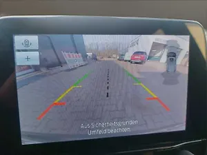 Fahrzeugbild