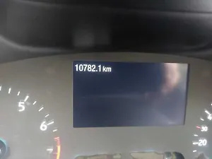 Fahrzeugbild