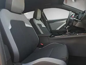 Fahrzeugbild