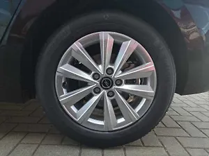 Fahrzeugbild