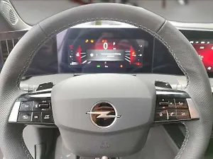 Fahrzeugbild