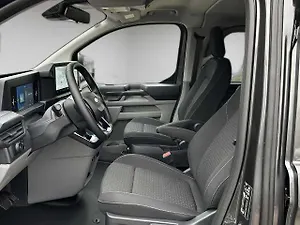 Fahrzeugbild
