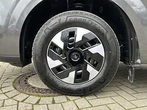 Fahrzeugbild