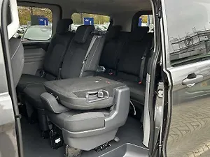 Fahrzeugbild