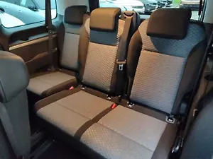 Fahrzeugbild