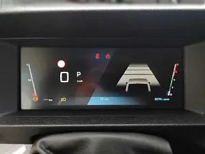 Fahrzeugbild