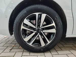 Fahrzeugbild