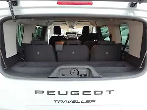 Fahrzeugbild