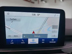 Fahrzeugbild