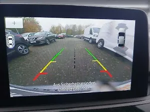 Fahrzeugbild