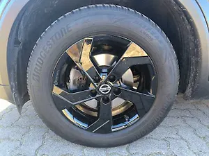Fahrzeugbild