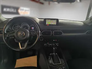 Fahrzeugbild