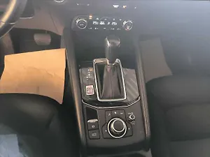 Fahrzeugbild