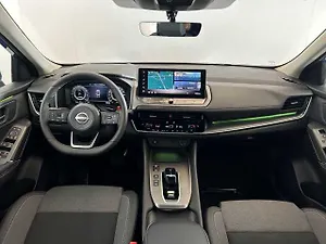 Fahrzeugbild