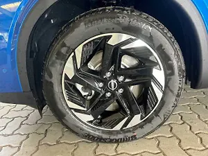 Fahrzeugbild