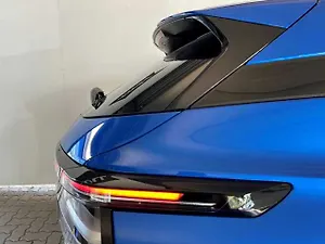 Fahrzeugbild