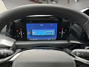 Fahrzeugbild